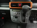 バックカメラ　ＥＴＣ　両側電動スライドドア（愛知県）の中古車
