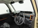 バックカメラ　ＥＴＣ　両側電動スライドドア（愛知県）の中古車
