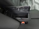 バックカメラ　ＥＴＣ　両側電動スライドドア（愛知県）の中古車