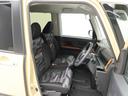 バックカメラ　ＥＴＣ　両側電動スライドドア（愛知県）の中古車