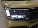 バックカメラ　ＥＴＣ　両側電動スライドドア（愛知県）の中古車
