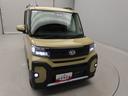 バックカメラ　ＥＴＣ　両側電動スライドドア（愛知県）の中古車