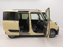 バックカメラ　ＥＴＣ　両側電動スライドドア（愛知県）の中古車