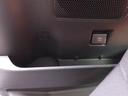 バックカメラ　ＥＴＣ　両側電動スライドドア（愛知県）の中古車