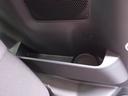 バックカメラ　ＥＴＣ　両側電動スライドドア（愛知県）の中古車