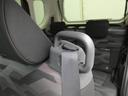 バックカメラ　ＥＴＣ　両側電動スライドドア（愛知県）の中古車