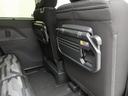 バックカメラ　ＥＴＣ　両側電動スライドドア（愛知県）の中古車