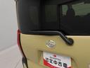 バックカメラ　ＥＴＣ　両側電動スライドドア（愛知県）の中古車