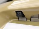 バックカメラ　ＥＴＣ　両側電動スライドドア（愛知県）の中古車