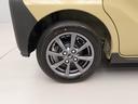 バックカメラ　ＥＴＣ　両側電動スライドドア（愛知県）の中古車