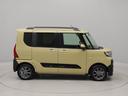 バックカメラ　ＥＴＣ　両側電動スライドドア（愛知県）の中古車