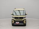バックカメラ　ＥＴＣ　両側電動スライドドア（愛知県）の中古車