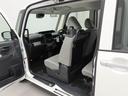 （愛知県）の中古車
