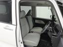 （愛知県）の中古車