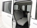 （愛知県）の中古車