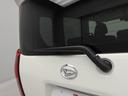 （愛知県）の中古車