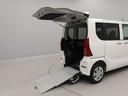 （愛知県）の中古車