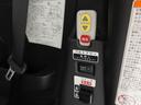 （愛知県）の中古車
