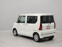 （愛知県）の中古車
