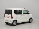 （愛知県）の中古車