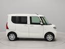 （愛知県）の中古車