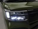 ワンオーナー　衝突回避支援ブレーキ　車線逸脱警報　バックカメラ　両側電動スライドドア　キーフリー　プッシュスタート　ＬＥＤヘッドランプ　アルミホイール　エアバック　ＡＢＳ　ＣＶＴ　イモビライザー（愛知県）の中古車