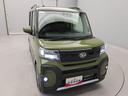 ワンオーナー　衝突回避支援ブレーキ　車線逸脱警報　バックカメラ　両側電動スライドドア　キーフリー　プッシュスタート　ＬＥＤヘッドランプ　アルミホイール　エアバック　ＡＢＳ　ＣＶＴ　イモビライザー（愛知県）の中古車