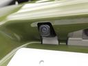 ワンオーナー　衝突回避支援ブレーキ　車線逸脱警報　バックカメラ　両側電動スライドドア　キーフリー　プッシュスタート　ＬＥＤヘッドランプ　アルミホイール　エアバック　ＡＢＳ　ＣＶＴ　イモビライザー（愛知県）の中古車