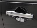 バックカメラ　両側電動スライドドア　アルミホイール　ＬＥＤヘッドライト（愛知県）の中古車