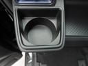 バックカメラ　両側電動スライドドア　アルミホイール　ＬＥＤヘッドライト（愛知県）の中古車