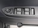 バックカメラ　両側電動スライドドア　アルミホイール　ＬＥＤヘッドライト（愛知県）の中古車
