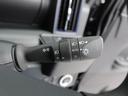 バックカメラ　両側電動スライドドア　アルミホイール　ＬＥＤヘッドライト（愛知県）の中古車