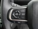 バックカメラ　両側電動スライドドア　アルミホイール　ＬＥＤヘッドライト（愛知県）の中古車