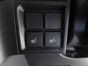 バックカメラ　両側電動スライドドア　アルミホイール　ＬＥＤヘッドライト（愛知県）の中古車