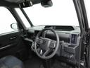 バックカメラ　両側電動スライドドア　アルミホイール　ＬＥＤヘッドライト（愛知県）の中古車