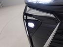 バックカメラ　両側電動スライドドア　アルミホイール　ＬＥＤヘッドライト（愛知県）の中古車