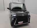 バックカメラ　両側電動スライドドア　アルミホイール　ＬＥＤヘッドライト（愛知県）の中古車