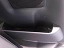バックカメラ　両側電動スライドドア　アルミホイール　ＬＥＤヘッドライト（愛知県）の中古車