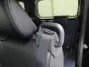 バックカメラ　両側電動スライドドア　アルミホイール　ＬＥＤヘッドライト（愛知県）の中古車