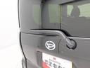 バックカメラ　両側電動スライドドア　アルミホイール　ＬＥＤヘッドライト（愛知県）の中古車