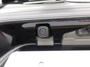 バックカメラ　両側電動スライドドア　アルミホイール　ＬＥＤヘッドライト（愛知県）の中古車