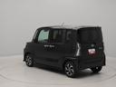 バックカメラ　両側電動スライドドア　アルミホイール　ＬＥＤヘッドライト（愛知県）の中古車