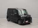 バックカメラ　両側電動スライドドア　アルミホイール　ＬＥＤヘッドライト（愛知県）の中古車