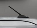 オーディオレス　電子パーキング　両側電動スライドドア　ＬＥＤヘッドライト　キーフリー（愛知県）の中古車