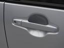 オーディオレス　電子パーキング　両側電動スライドドア　ＬＥＤヘッドライト　キーフリー（愛知県）の中古車