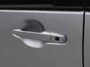 オーディオレス　電子パーキング　両側電動スライドドア　ＬＥＤヘッドライト　キーフリー（愛知県）の中古車