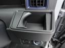 オーディオレス　電子パーキング　両側電動スライドドア　ＬＥＤヘッドライト　キーフリー（愛知県）の中古車