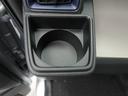 オーディオレス　電子パーキング　両側電動スライドドア　ＬＥＤヘッドライト　キーフリー（愛知県）の中古車