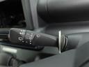 オーディオレス　電子パーキング　両側電動スライドドア　ＬＥＤヘッドライト　キーフリー（愛知県）の中古車