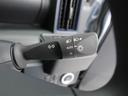 オーディオレス　電子パーキング　両側電動スライドドア　ＬＥＤヘッドライト　キーフリー（愛知県）の中古車